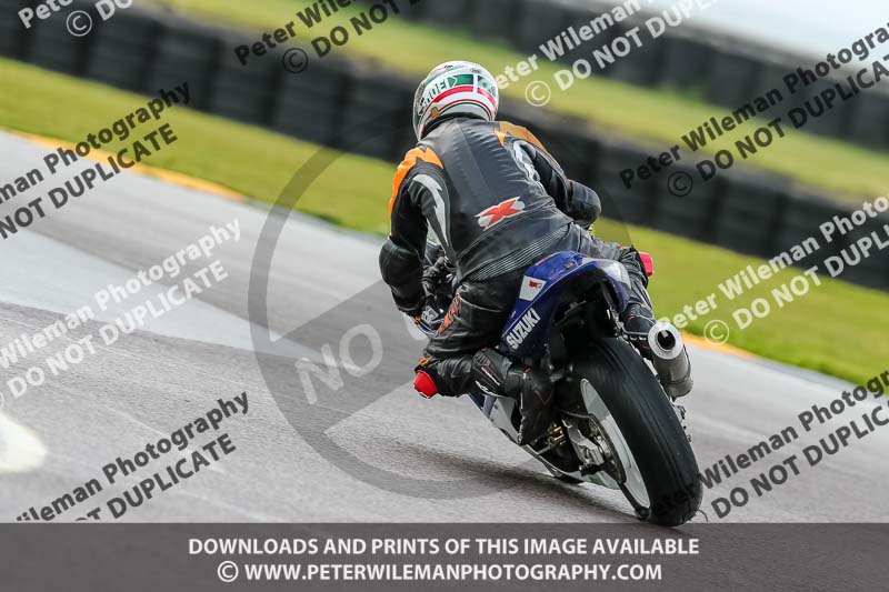 PJ Motorsport 2019;anglesey no limits trackday;anglesey photographs;anglesey trackday photographs;enduro digital images;event digital images;eventdigitalimages;no limits trackdays;peter wileman photography;racing digital images;trac mon;trackday digital images;trackday photos;ty croes